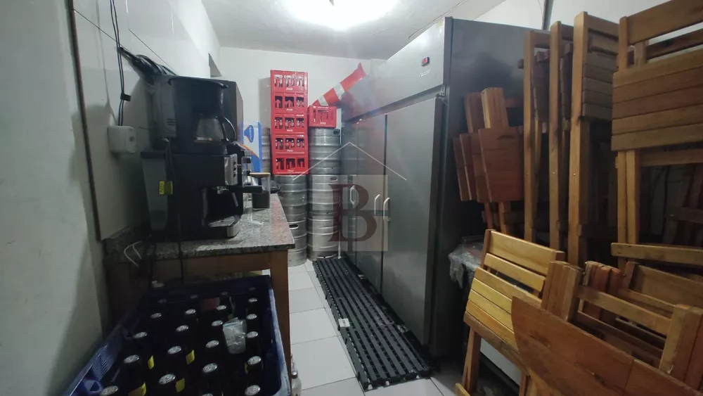 Loja-Salão, 170 m² - Foto 5