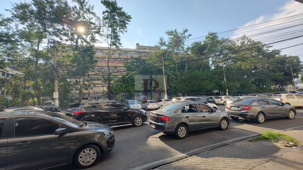 Loja-Salão, 170 m² - Foto 13