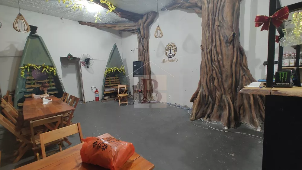 Loja-Salão, 170 m² - Foto 10