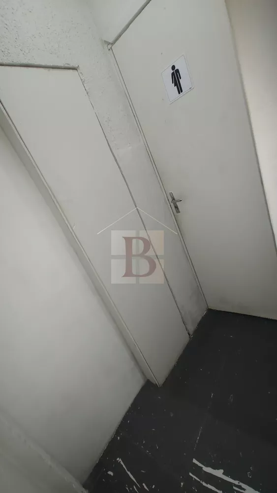 Loja-Salão, 170 m² - Foto 2
