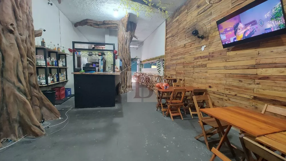 Loja-Salão, 170 m² - Foto 8