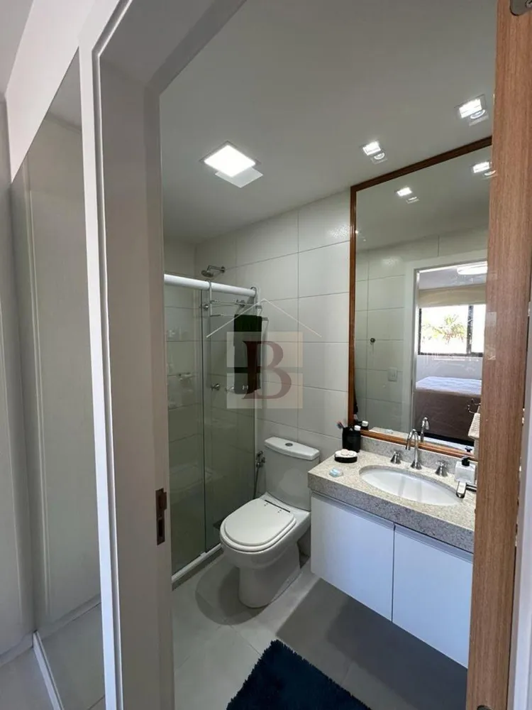Apartamento, 2 quartos, 100 m² - Foto 16