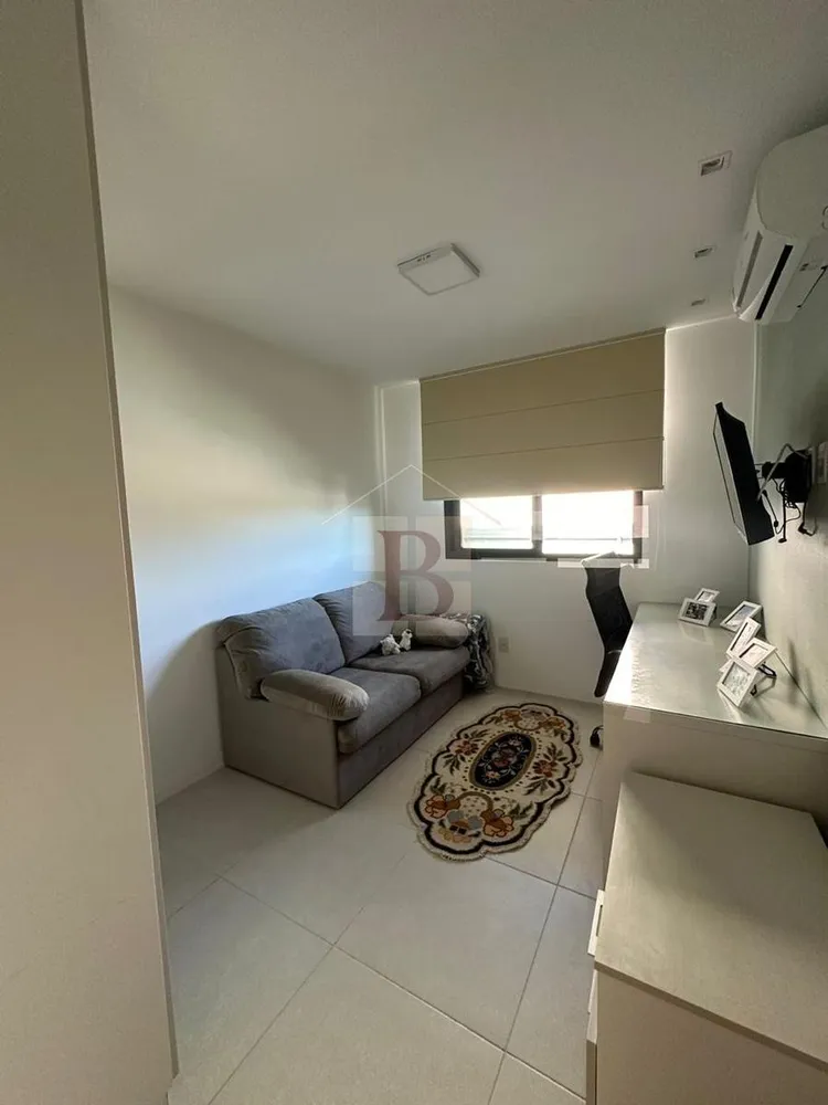 Apartamento, 2 quartos, 100 m² - Foto 15