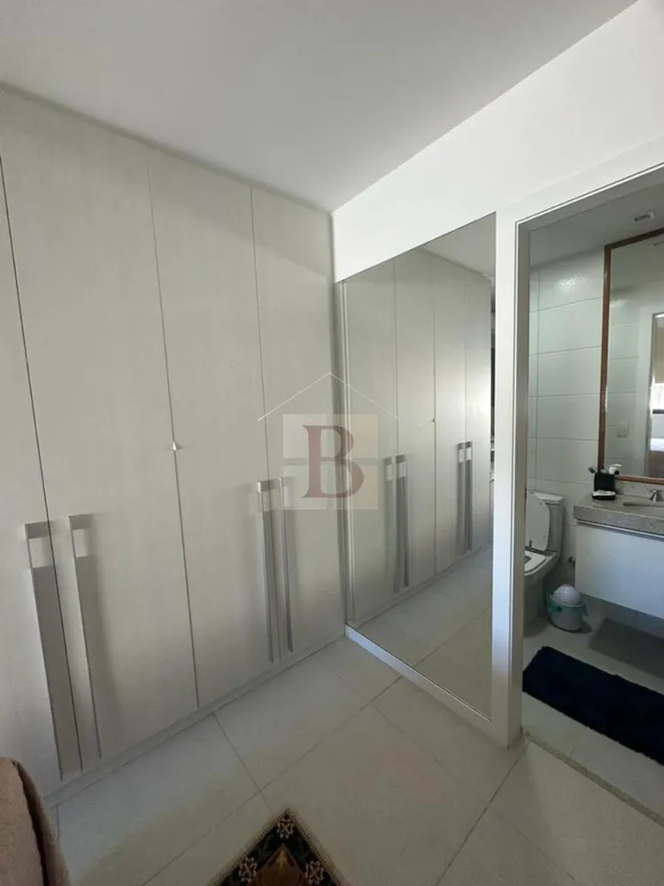 Apartamento, 2 quartos, 100 m² - Foto 22