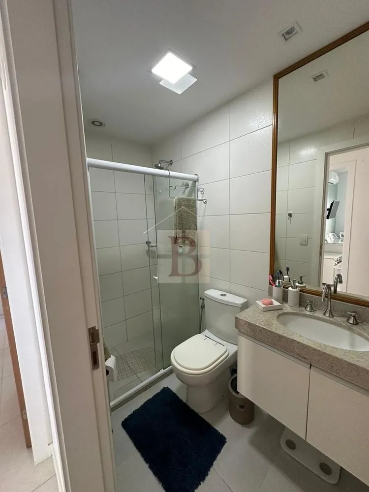 Apartamento, 2 quartos, 100 m² - Foto 18