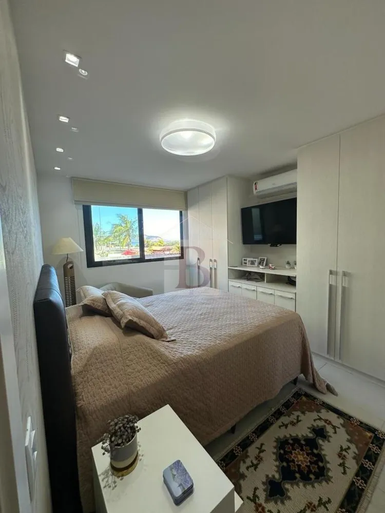 Apartamento, 2 quartos, 100 m² - Foto 9