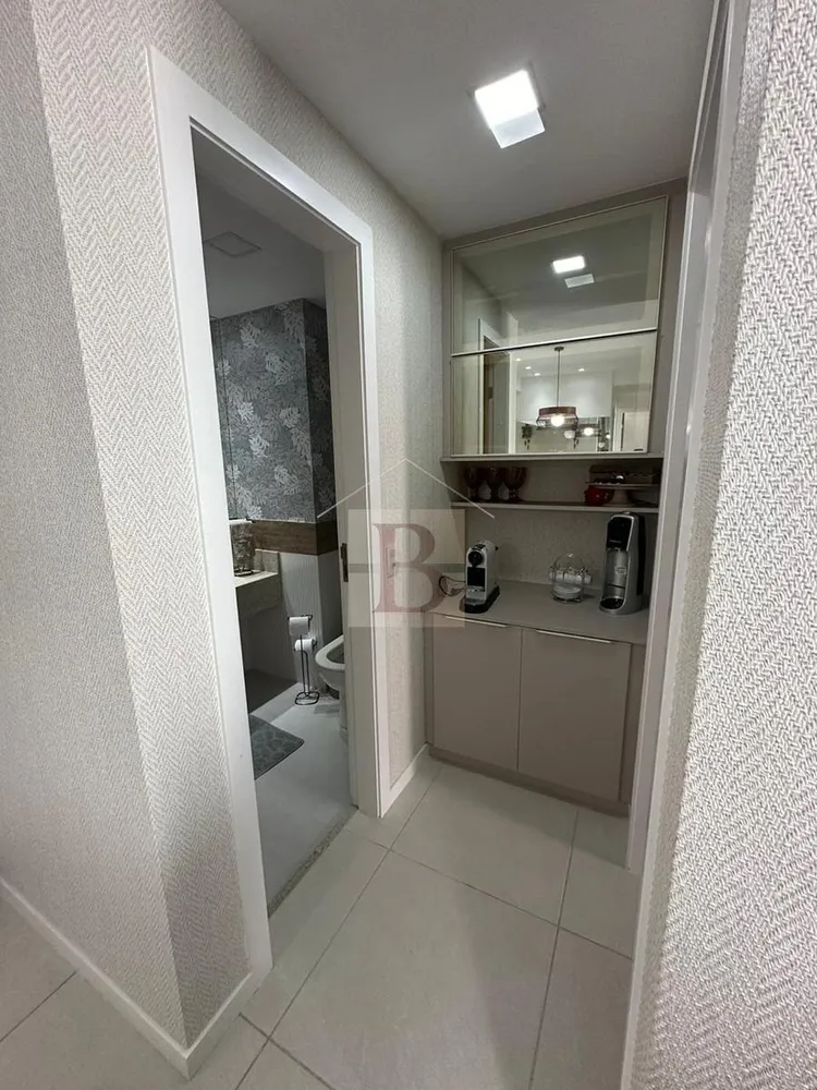 Apartamento, 2 quartos, 100 m² - Foto 17