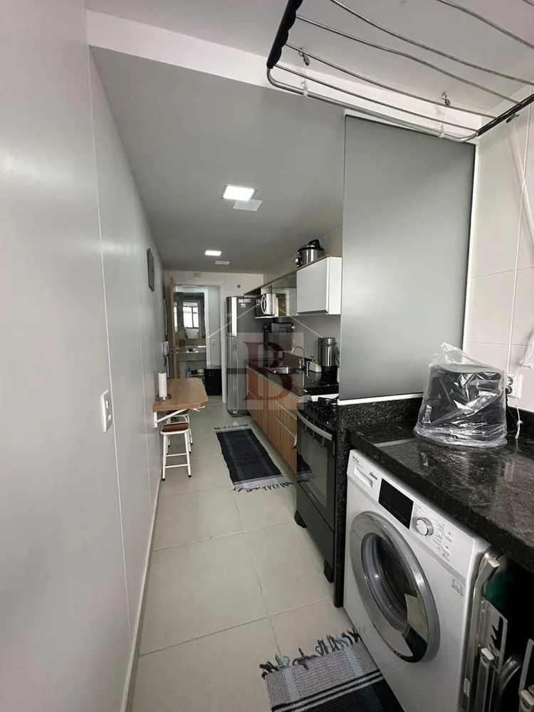 Apartamento, 2 quartos, 100 m² - Foto 20