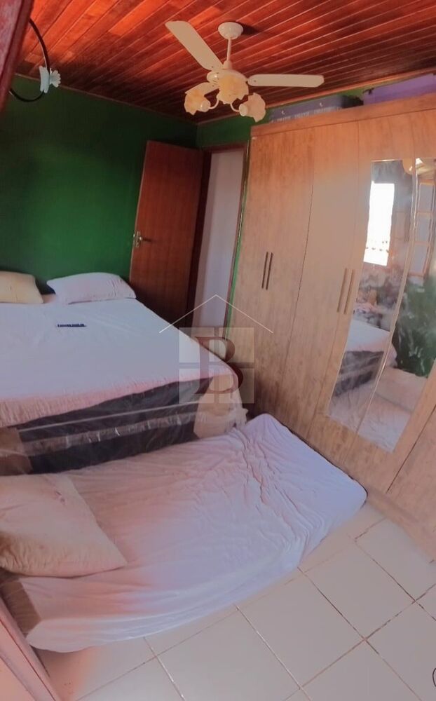 Casa, 2 quartos, 120 m² - Foto 4