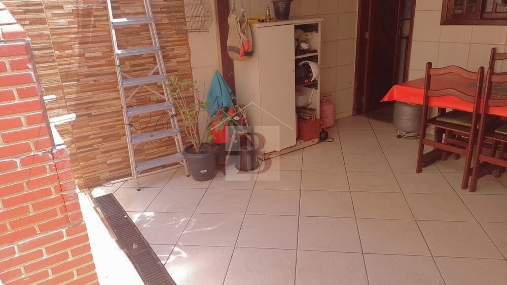 Casa, 2 quartos, 120 m² - Foto 10
