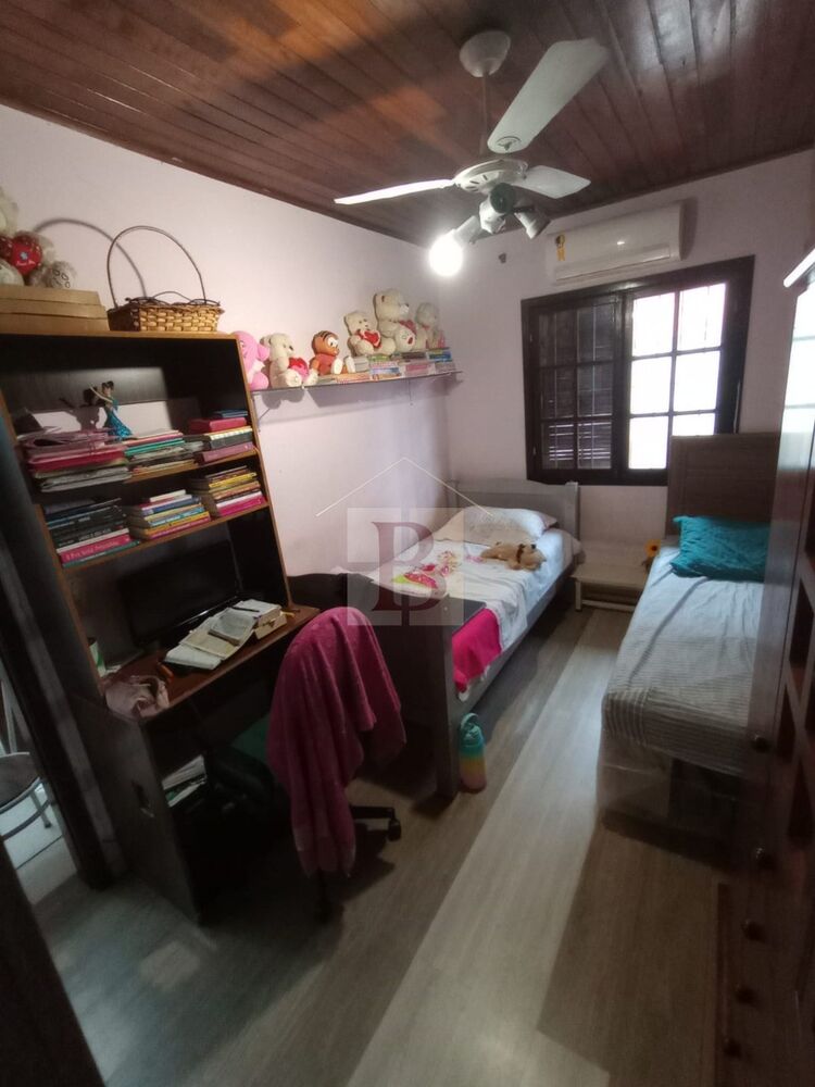 Casa, 2 quartos, 120 m² - Foto 12