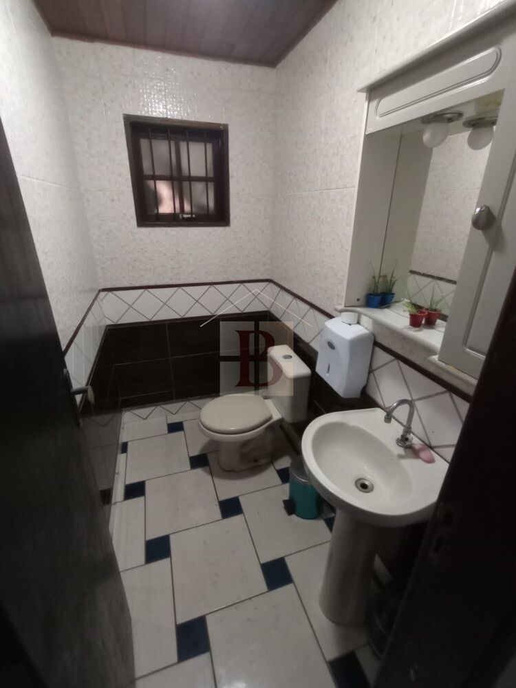 Casa, 2 quartos, 120 m² - Foto 18
