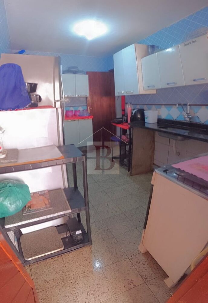 Casa, 2 quartos, 120 m² - Foto 14