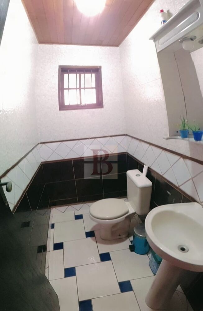 Casa, 2 quartos, 120 m² - Foto 26