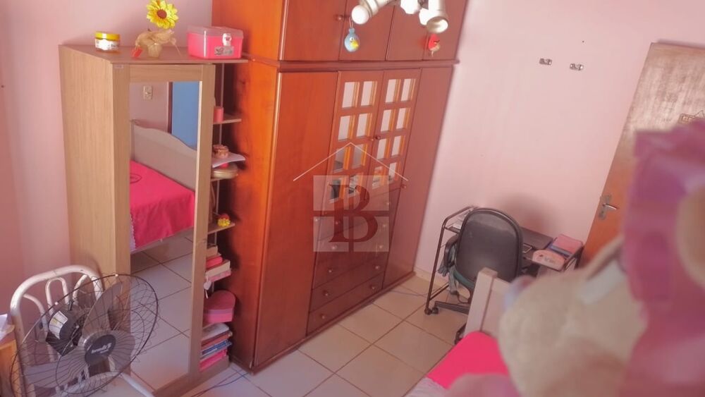 Casa, 2 quartos, 120 m² - Foto 9