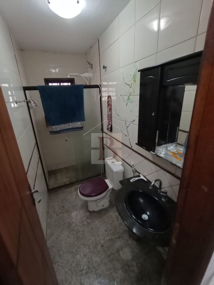 Casa, 2 quartos, 120 m² - Foto 15