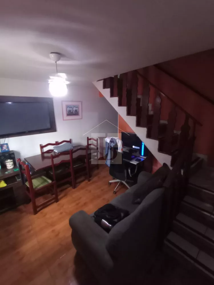 Casa, 2 quartos, 120 m² - Foto 5