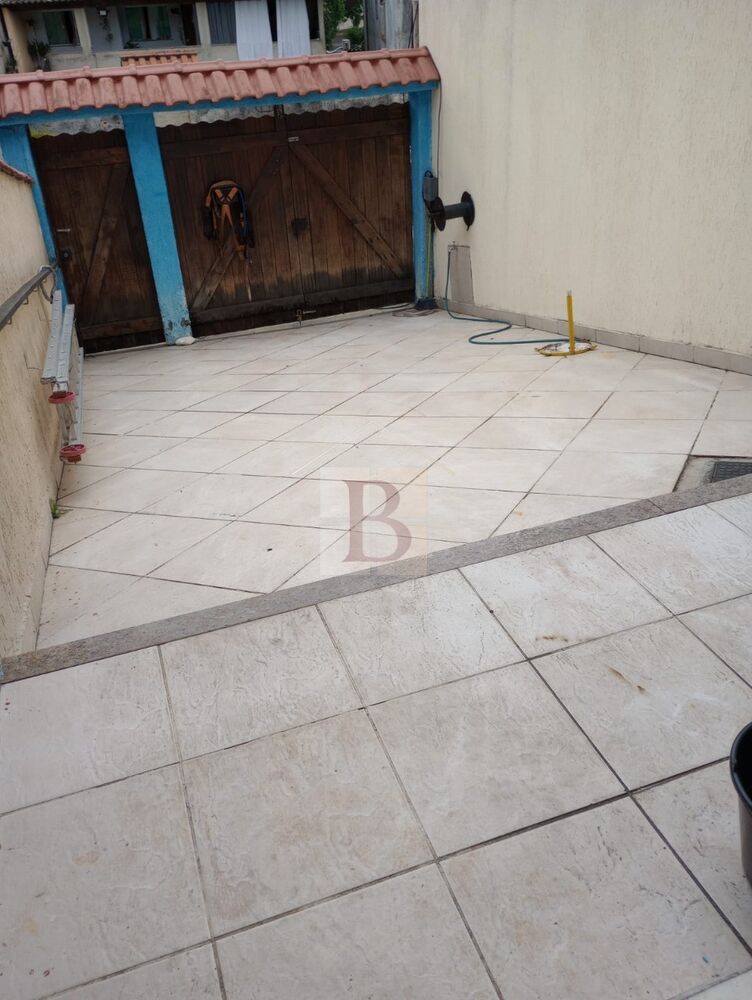 Casa, 2 quartos, 120 m² - Foto 20