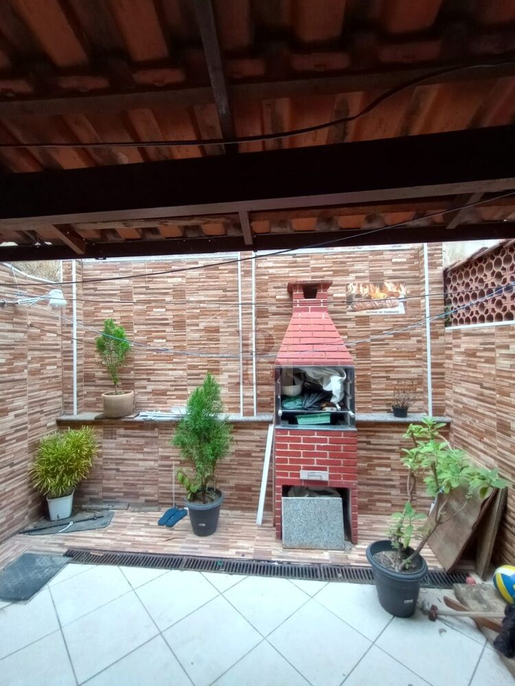 Casa, 2 quartos, 120 m² - Foto 24