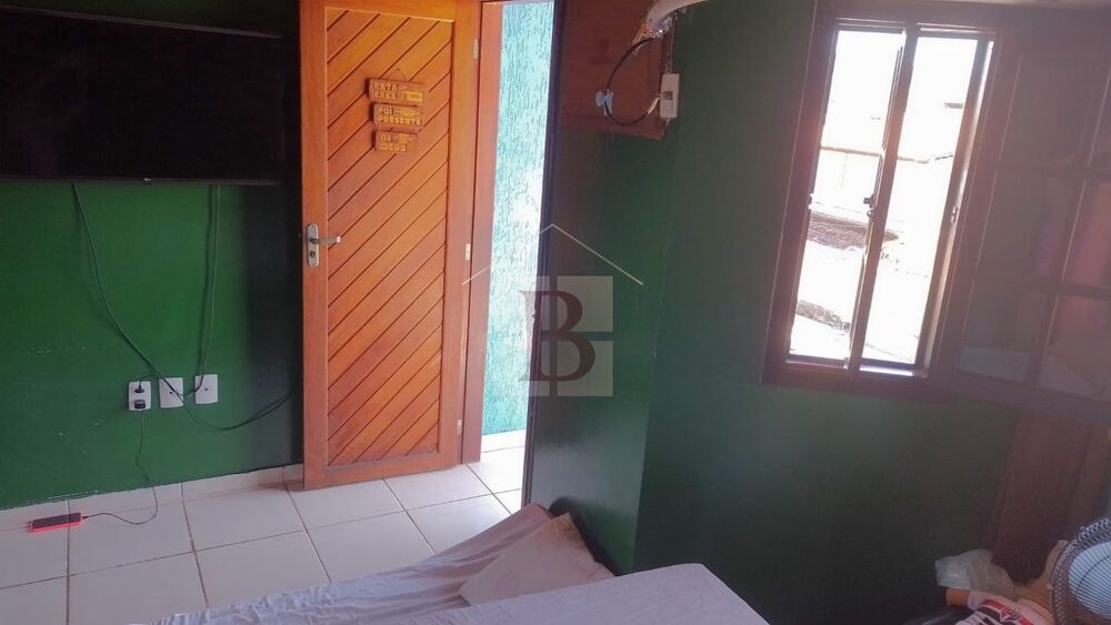 Casa, 2 quartos, 120 m² - Foto 23