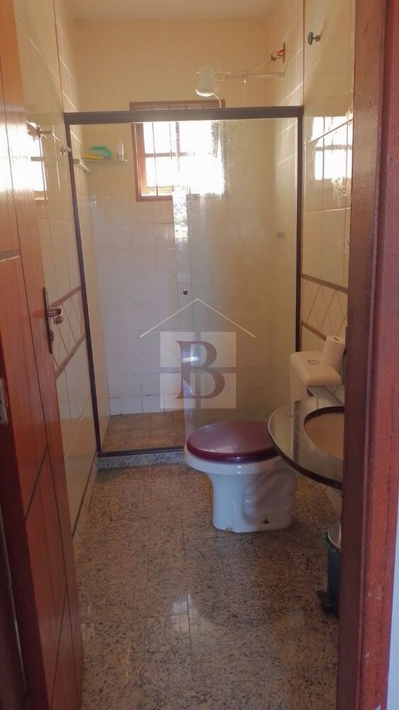 Casa, 2 quartos, 120 m² - Foto 25