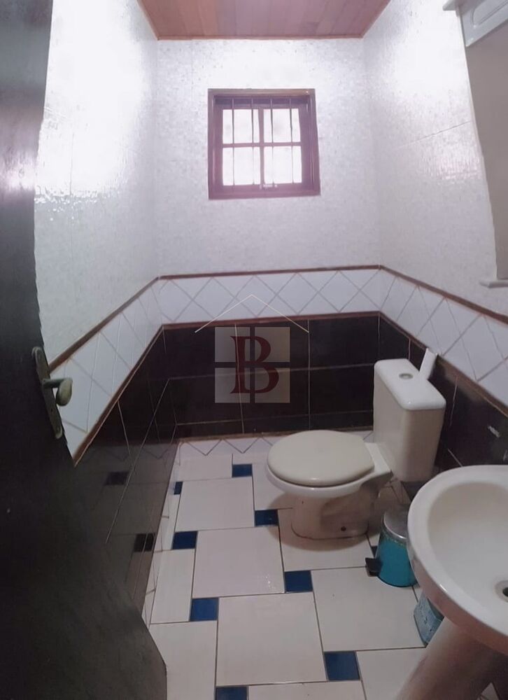 Casa, 2 quartos, 120 m² - Foto 11