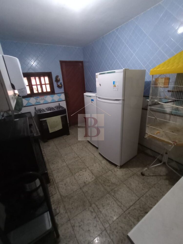 Casa, 2 quartos, 120 m² - Foto 19