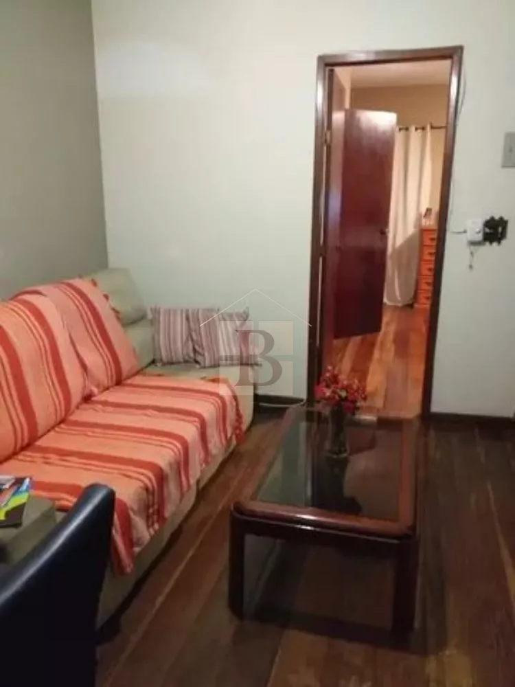 Casa, 3 quartos, 210 m² - Foto 7
