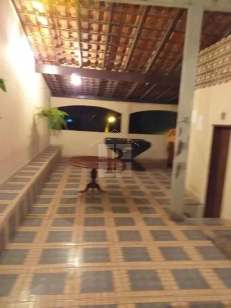 Casa, 3 quartos, 210 m² - Foto 9