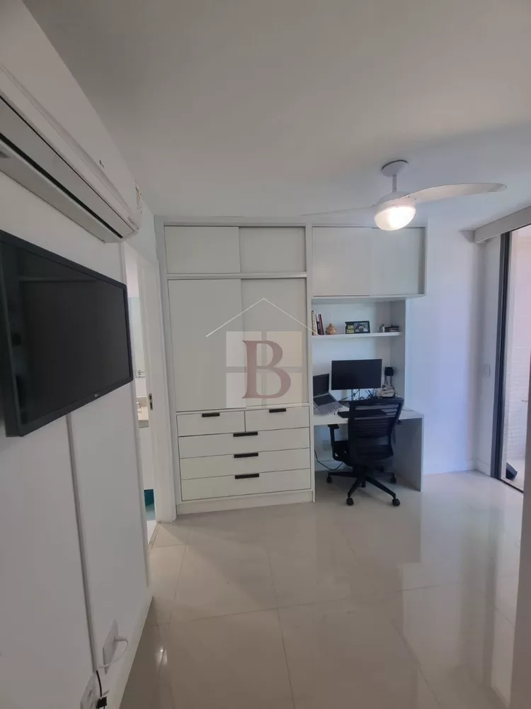 Apartamento, 2 quartos, 91 m² - Foto 9