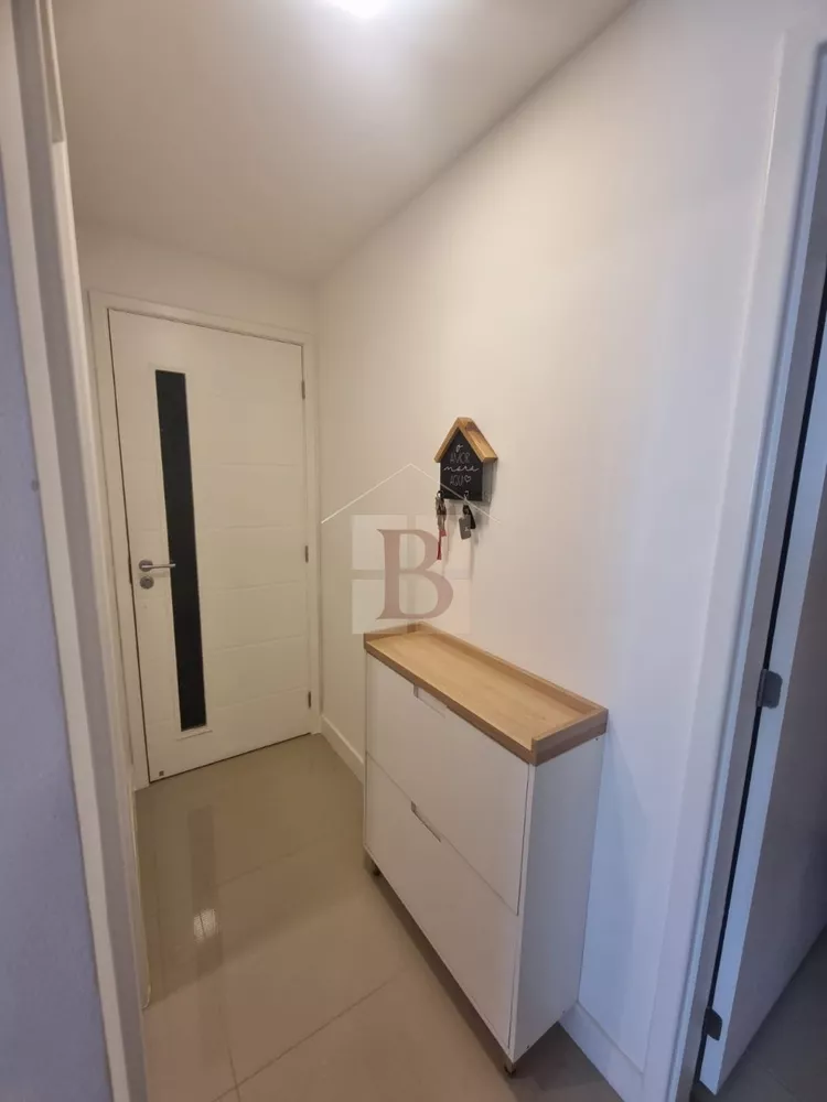 Apartamento, 2 quartos, 91 m² - Foto 15