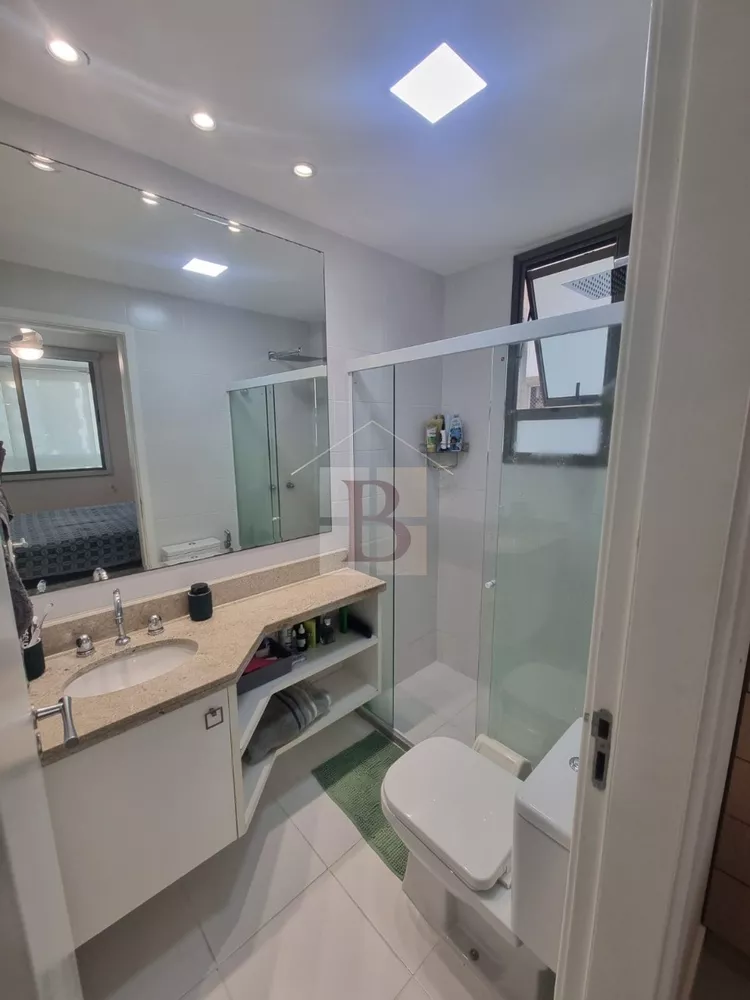 Apartamento, 2 quartos, 91 m² - Foto 13