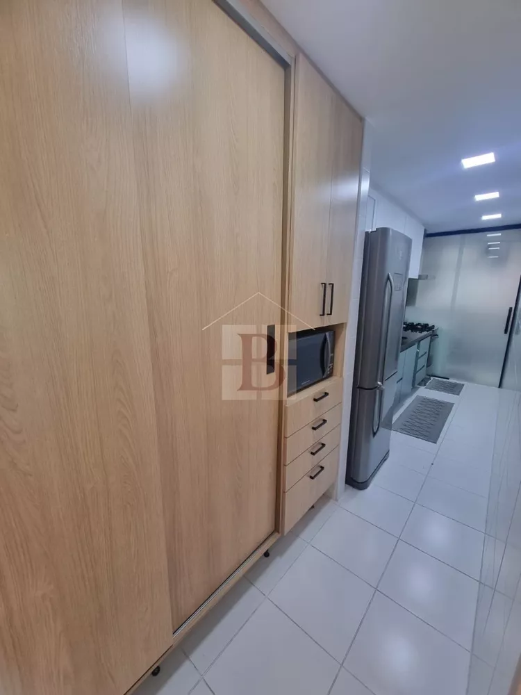 Apartamento, 2 quartos, 91 m² - Foto 11