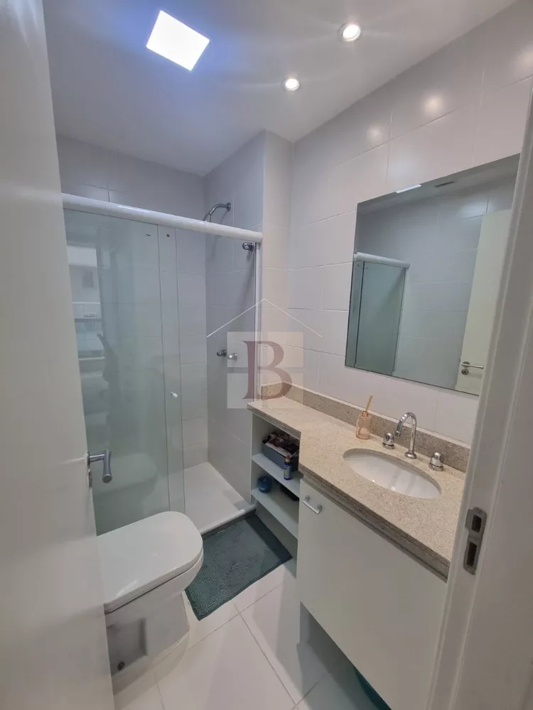 Apartamento, 2 quartos, 91 m² - Foto 14