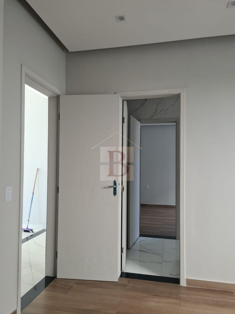 Casa, 3 quartos, 200 m² - Foto 5