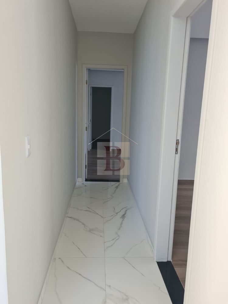 Casa, 3 quartos, 200 m² - Foto 18