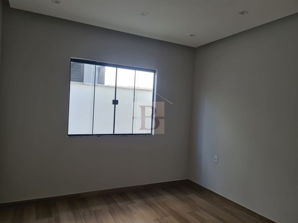 Casa, 3 quartos, 200 m² - Foto 14