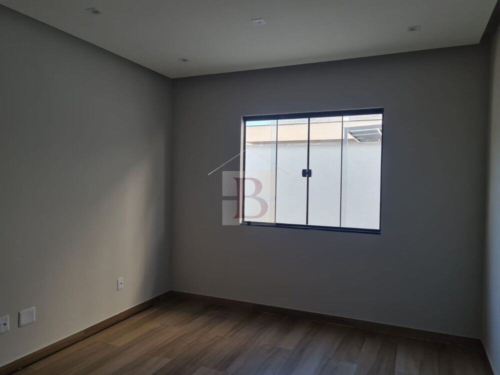 Casa, 3 quartos, 200 m² - Foto 4