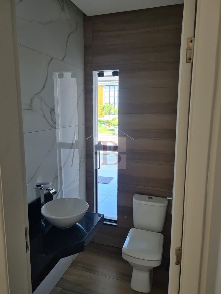 Casa, 3 quartos, 200 m² - Foto 17