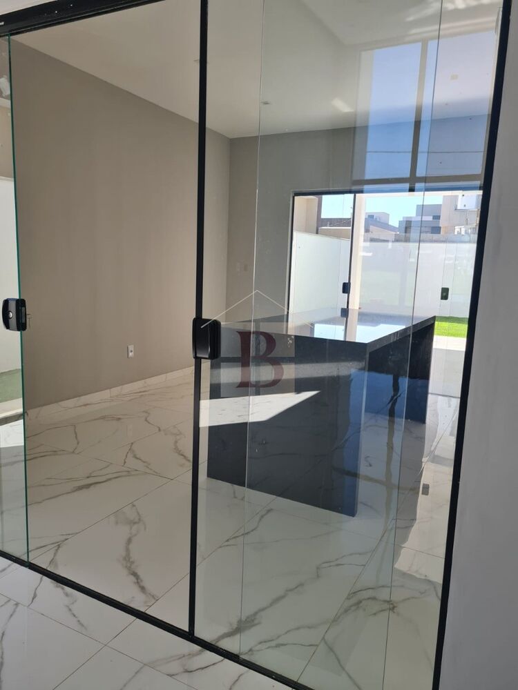 Casa, 3 quartos, 200 m² - Foto 6