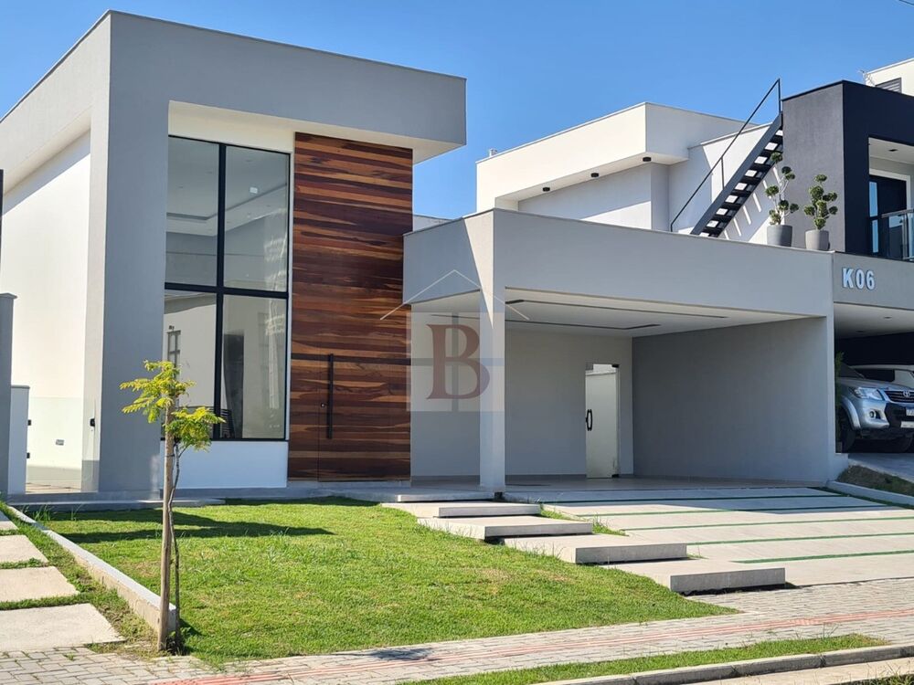 Casa, 3 quartos, 200 m² - Foto 12