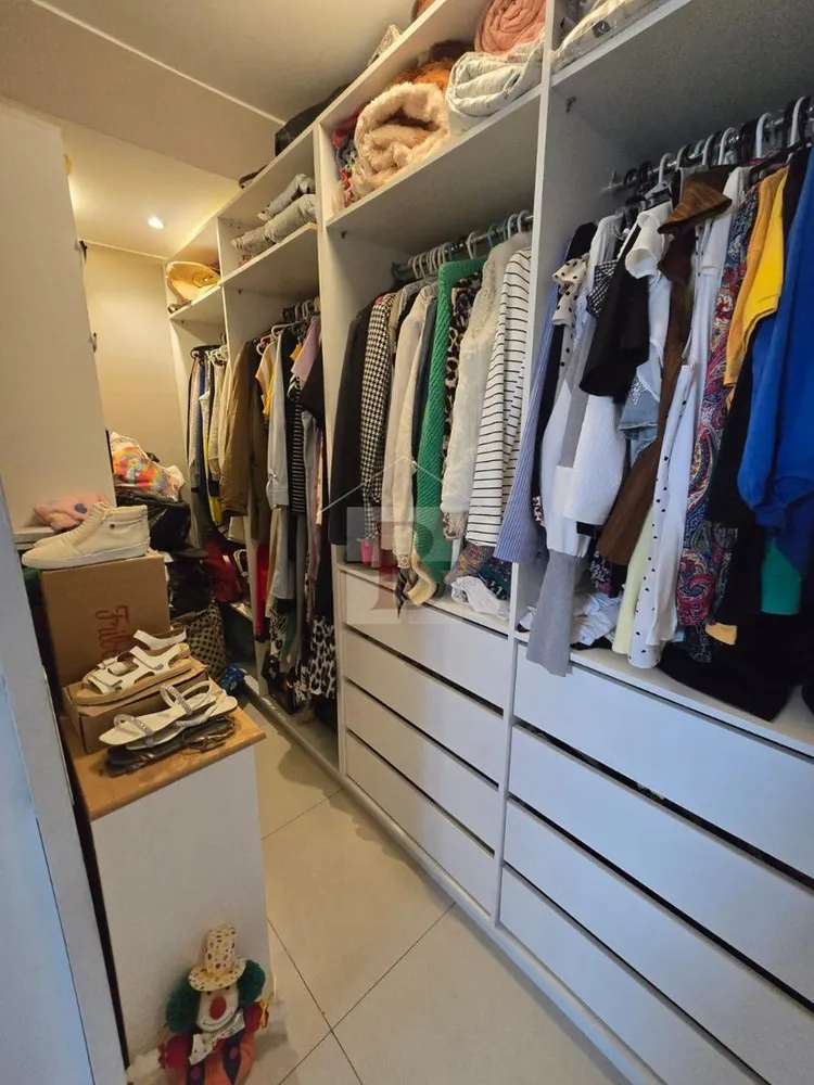Apartamento, 2 quartos, 100 m² - Foto 12
