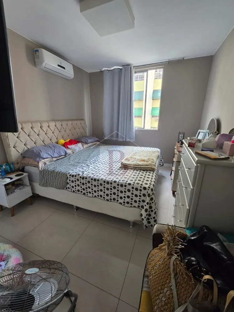 Apartamento, 2 quartos, 100 m² - Foto 11