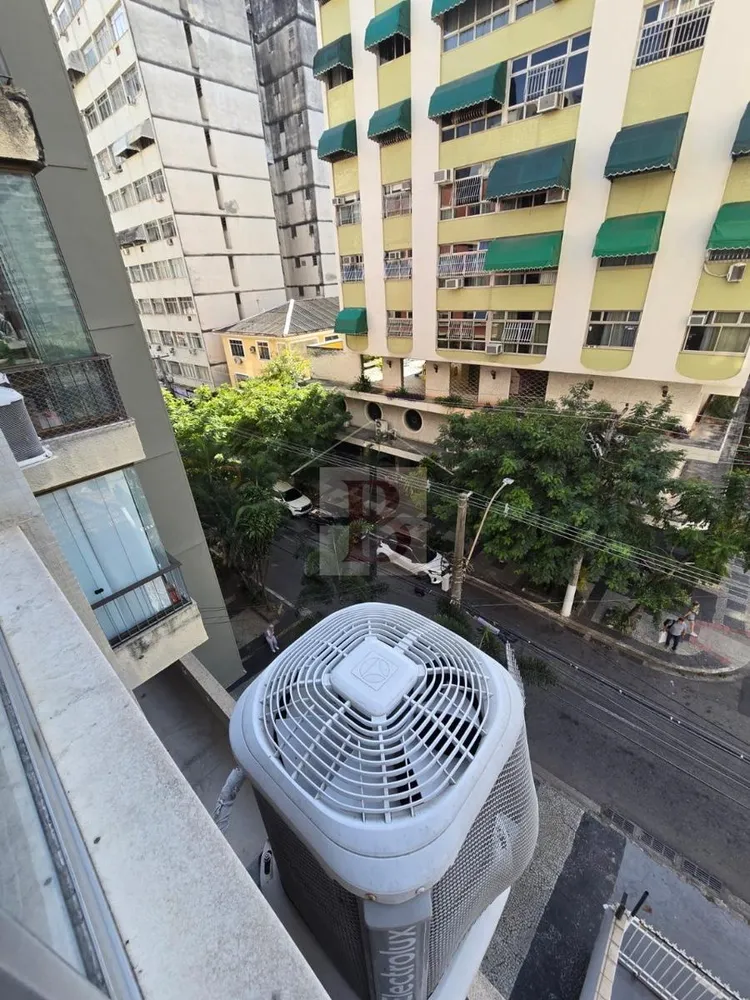 Apartamento, 2 quartos, 100 m² - Foto 17
