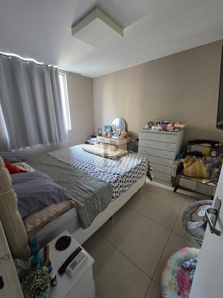 Apartamento, 2 quartos, 100 m² - Foto 13