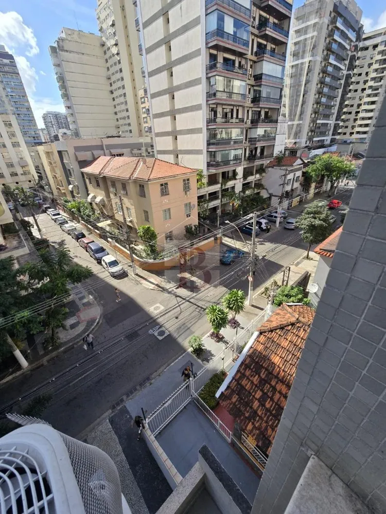 Apartamento, 2 quartos, 100 m² - Foto 16