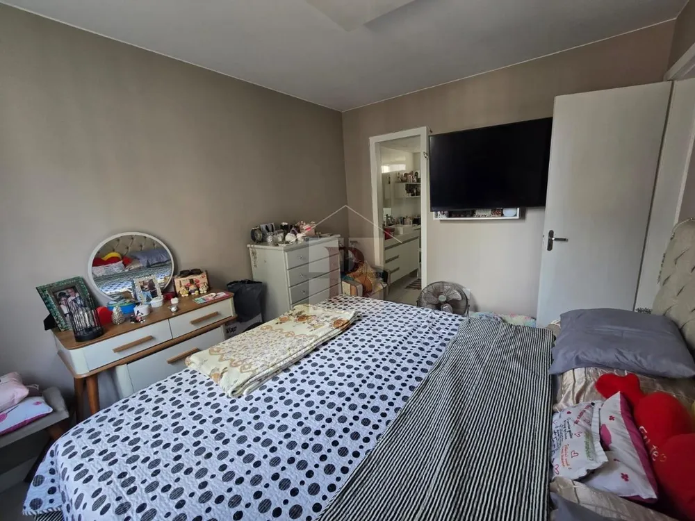 Apartamento, 2 quartos, 100 m² - Foto 15