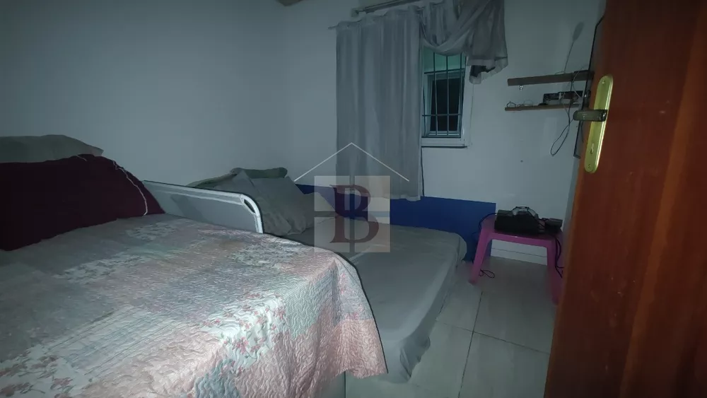 Apartamento, 2 quartos, 50 m² - Foto 23