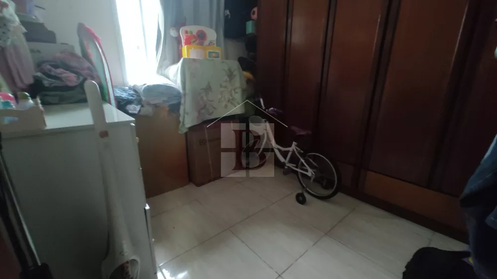Apartamento, 2 quartos, 50 m² - Foto 24
