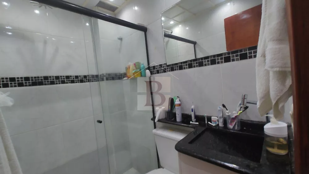Apartamento, 2 quartos, 50 m² - Foto 13